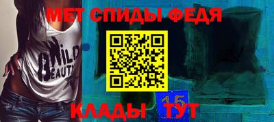 дурь Малгобек
