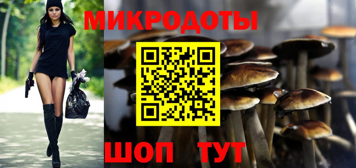 Галлюциногенные грибы ЛСД  Вход с VPN  Верхняя Пышма 